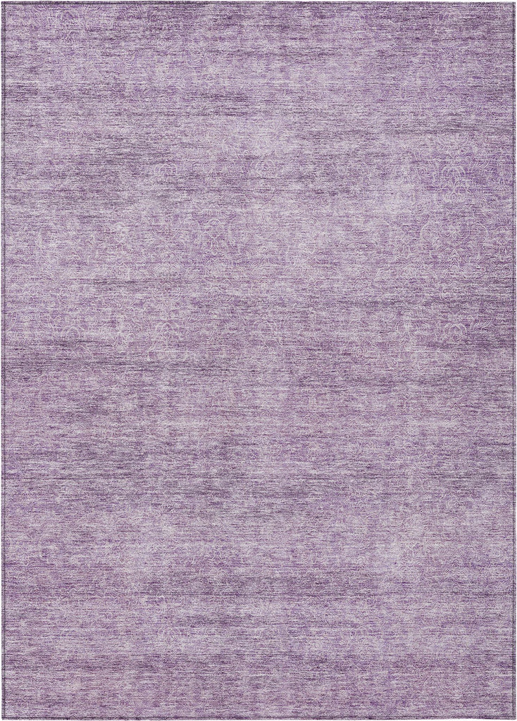 addison chantille acn1163 lavender rug