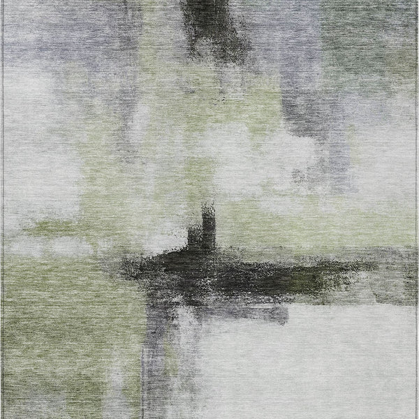 addison chantille acn1097 sage rug