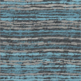 addison mayfield amf75 peacock rug