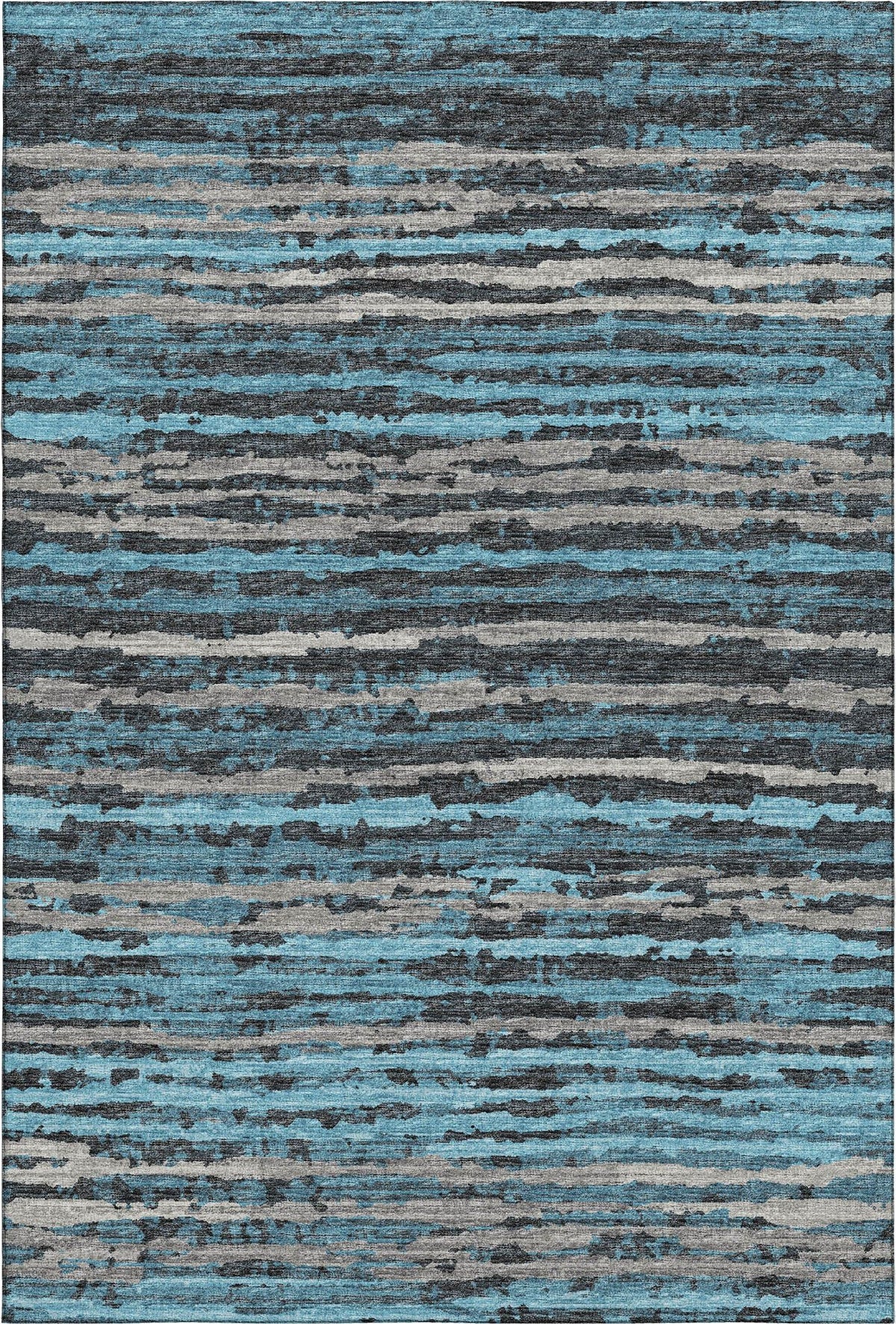 addison mayfield amf75 peacock rug