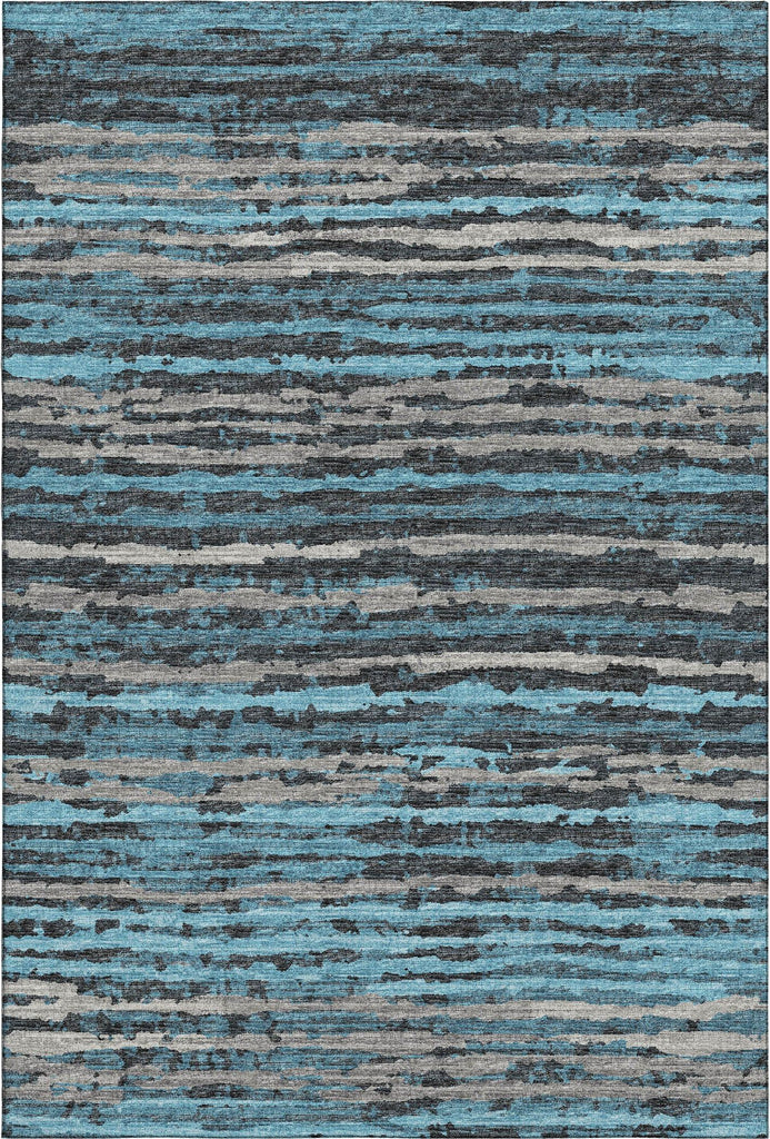 addison mayfield amf75 peacock rug
