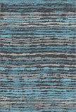 addison mayfield amf75 peacock rug