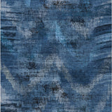 addison chantille acn792 blue rug