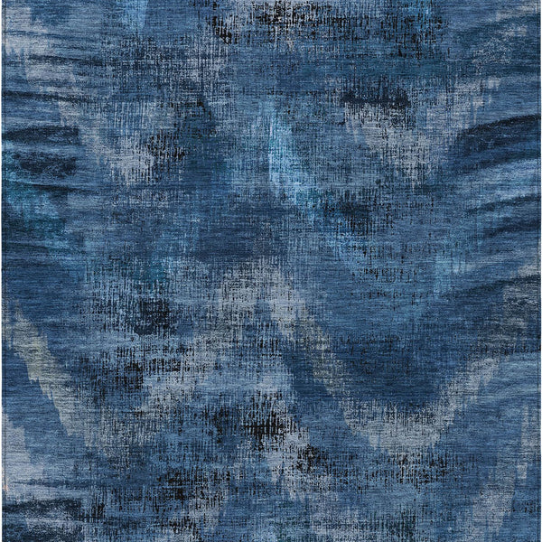 addison chantille acn792 blue rug