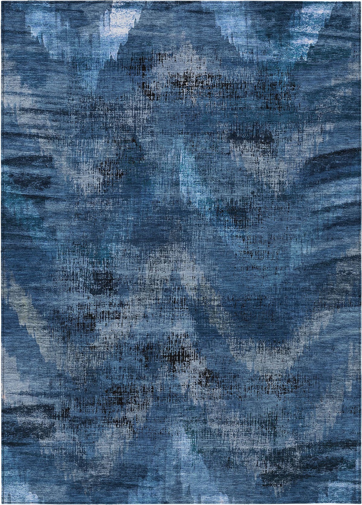 addison chantille acn792 blue rug