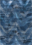 addison chantille acn792 blue rug