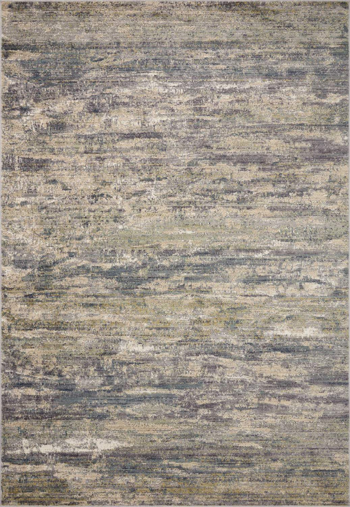 loloi rugs arden ard 05 granite ocean rug