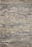loloi rugs arden ard 05 granite ocean rug