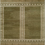 surya riviera riv 2311 sage rug