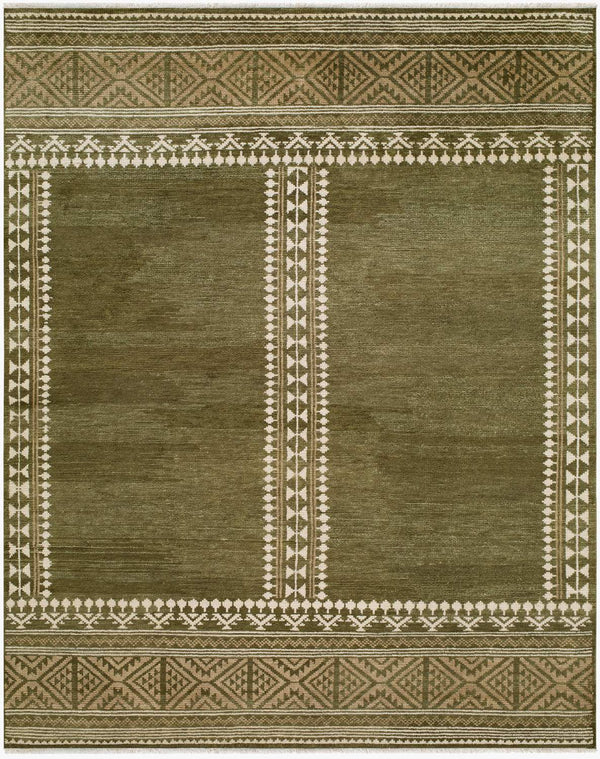 surya riviera riv 2311 sage rug