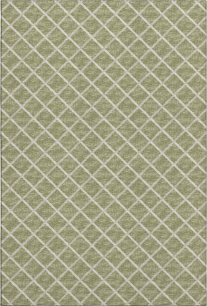 addison mayfield amf140 aloe rug