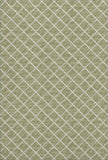 addison mayfield amf140 aloe rug