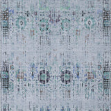 addison chantille acn1734 blue rug