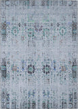 addison chantille acn1734 blue rug