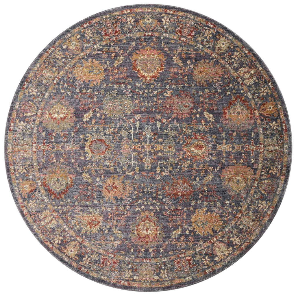 loloi rugs giada gia 01 grey multi rug