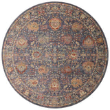 loloi rugs giada gia 01 grey multi rug
