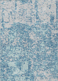 addison chantille acn946 teal rug