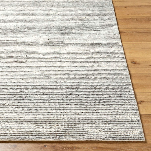 surya japandi jpd 2300 pewter rug