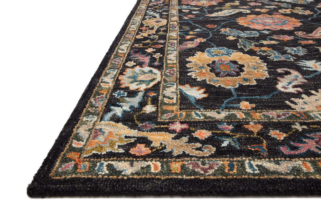 loloi rugs padma pma 01 black multi rug