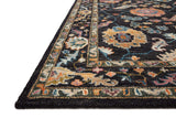 loloi rugs padma pma 01 black multi rug