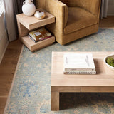 surya cappadocia cpp 5037 sky blue rug