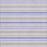 addison mayfield amf531 navy rug