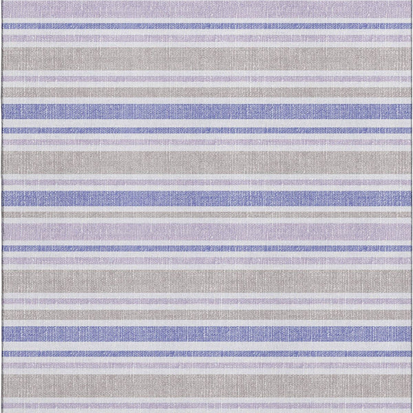 addison mayfield amf531 navy rug