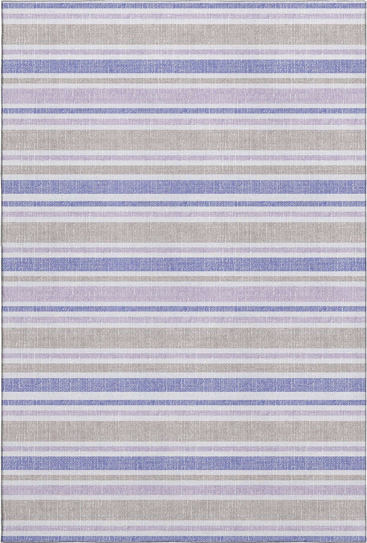 addison mayfield amf531 navy rug