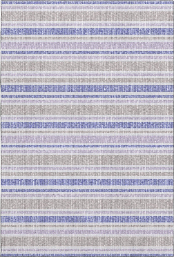 addison mayfield amf531 navy rug