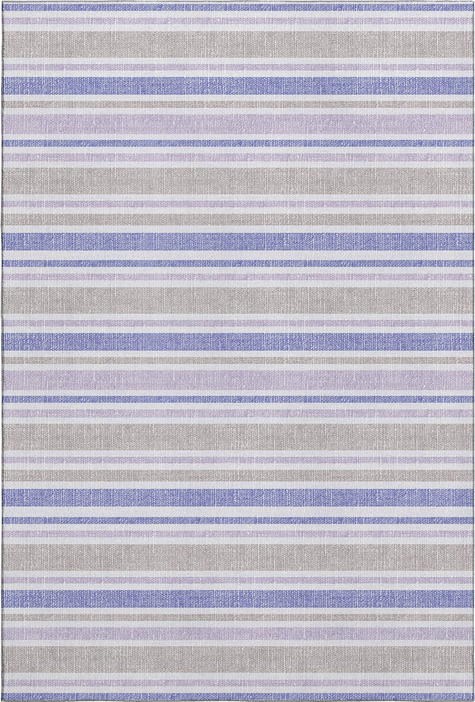 addison mayfield amf531 navy rug