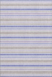 addison mayfield amf531 navy rug
