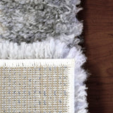 dynamic reverie 3543 190 cream rug
