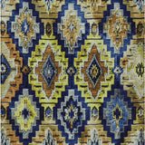 addison chantille acn1891 navy rug