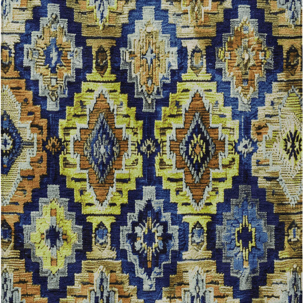 addison chantille acn1891 navy rug