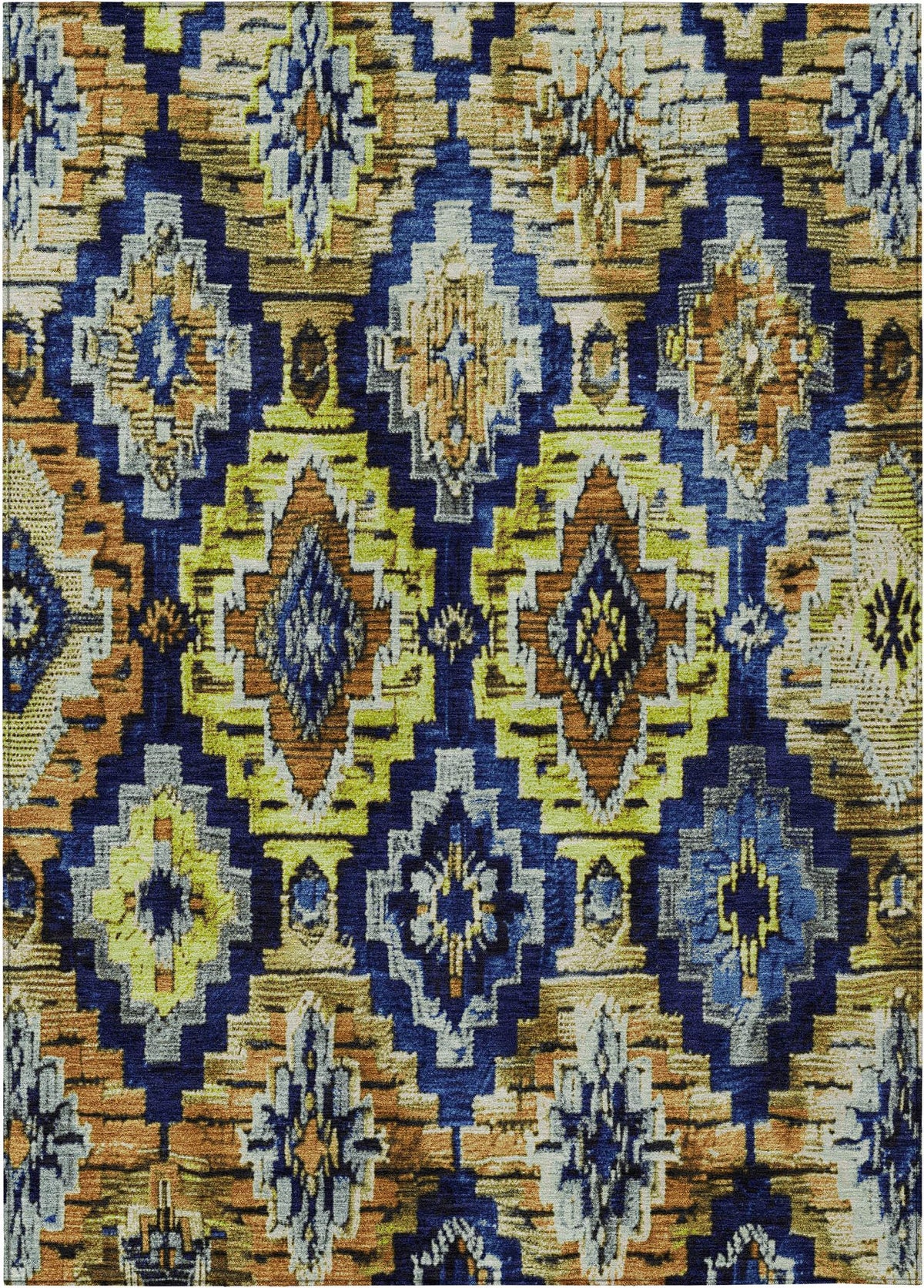 addison chantille acn1891 navy rug