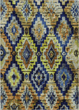 addison chantille acn1891 navy rug
