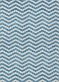 addison chantille acn922 teal rug