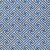 addison chantille acn731 blue rug