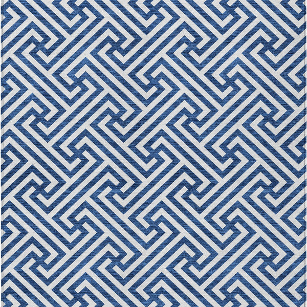 addison chantille acn731 blue rug
