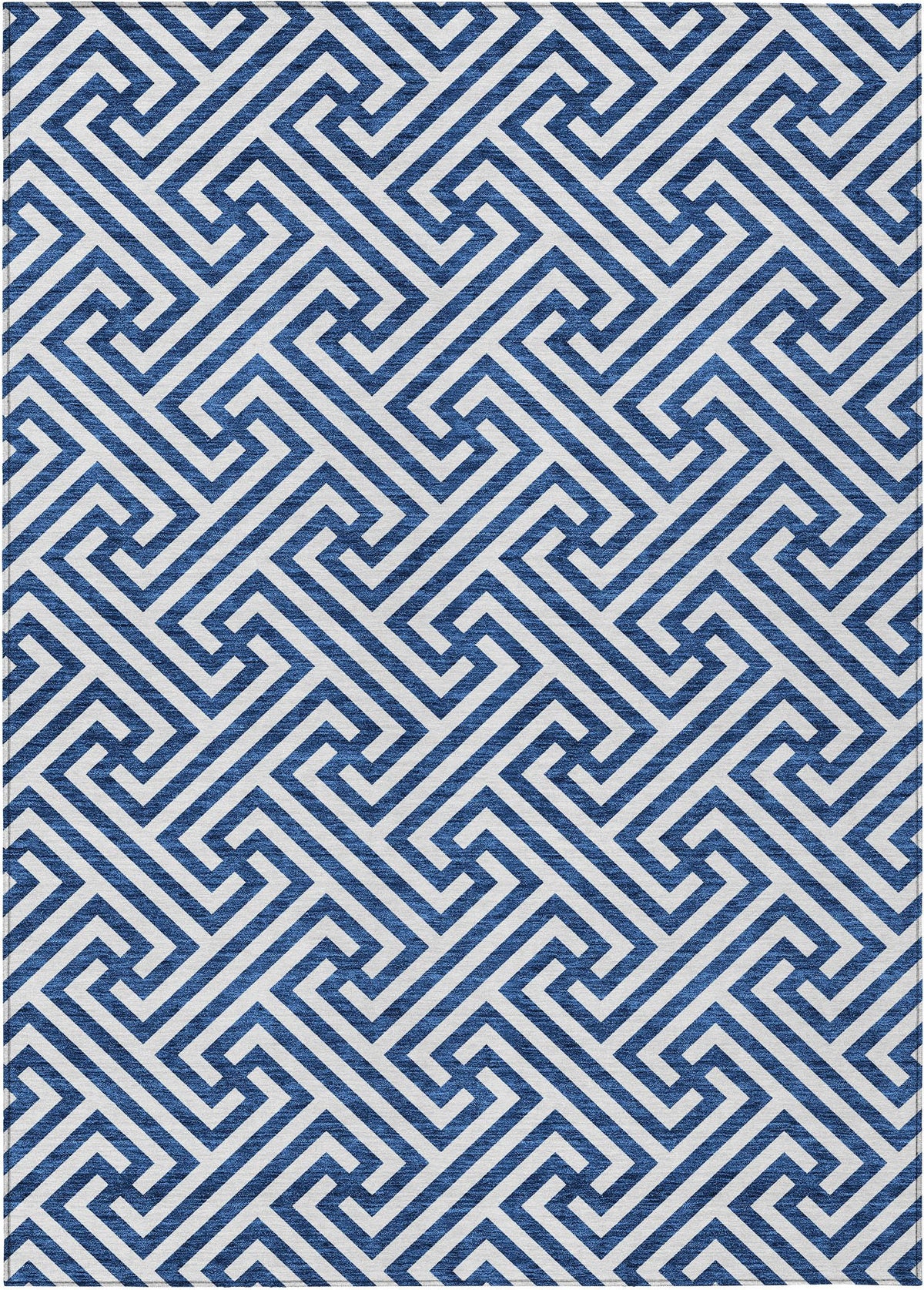 addison chantille acn731 blue rug