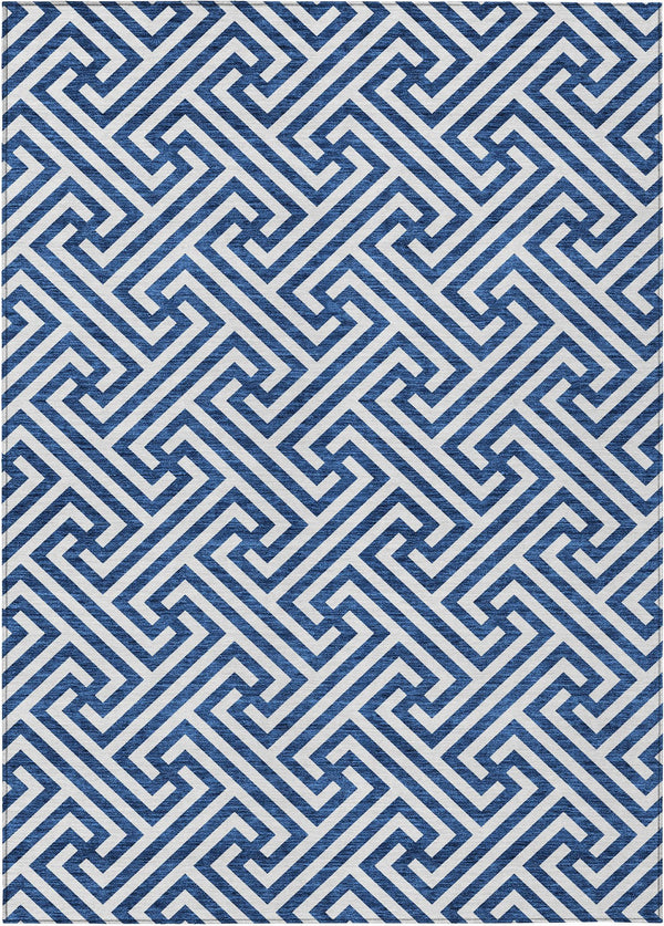 addison chantille acn731 blue rug