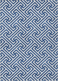 addison chantille acn731 blue rug