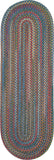 rhody rug country jewel cj95 sapphire rug