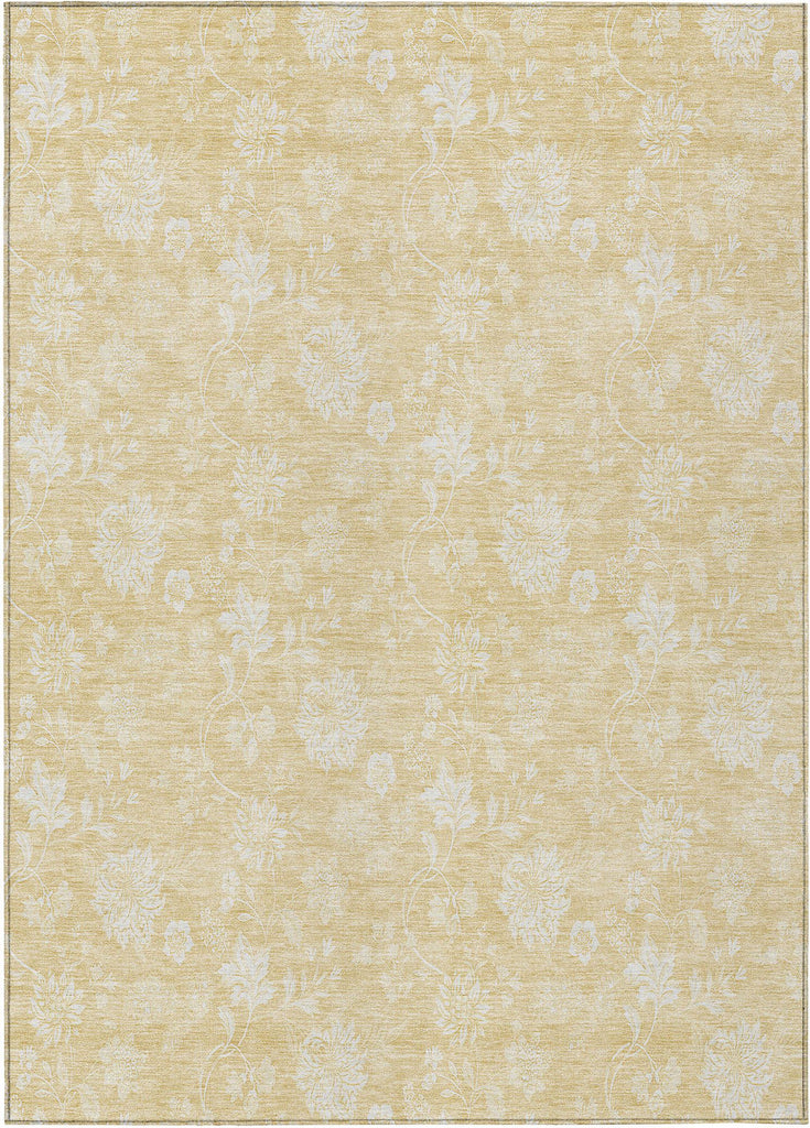 addison chantille acn681 honey rug
