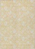 addison chantille acn681 honey rug