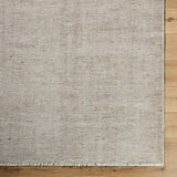 surya saga sgs 2304 beige rug