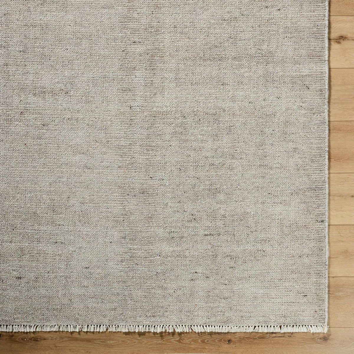 surya saga sgs 2304 beige rug