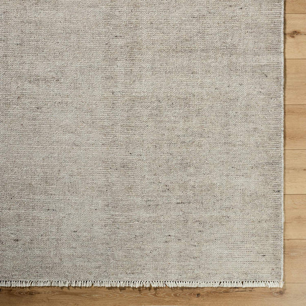 surya saga sgs 2304 beige rug