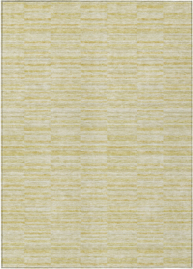 addison chantille acn817 wheat rug