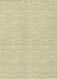 addison chantille acn817 wheat rug